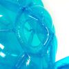 Inflatable Bumper Balls (Set of 2)