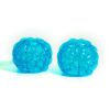 Inflatable Bumper Balls (Set of 2)