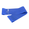 Workout Resistance Bands Loop Set Fitness Yoga Booty Leg Exercise Band Gym Fitness Butt Lift